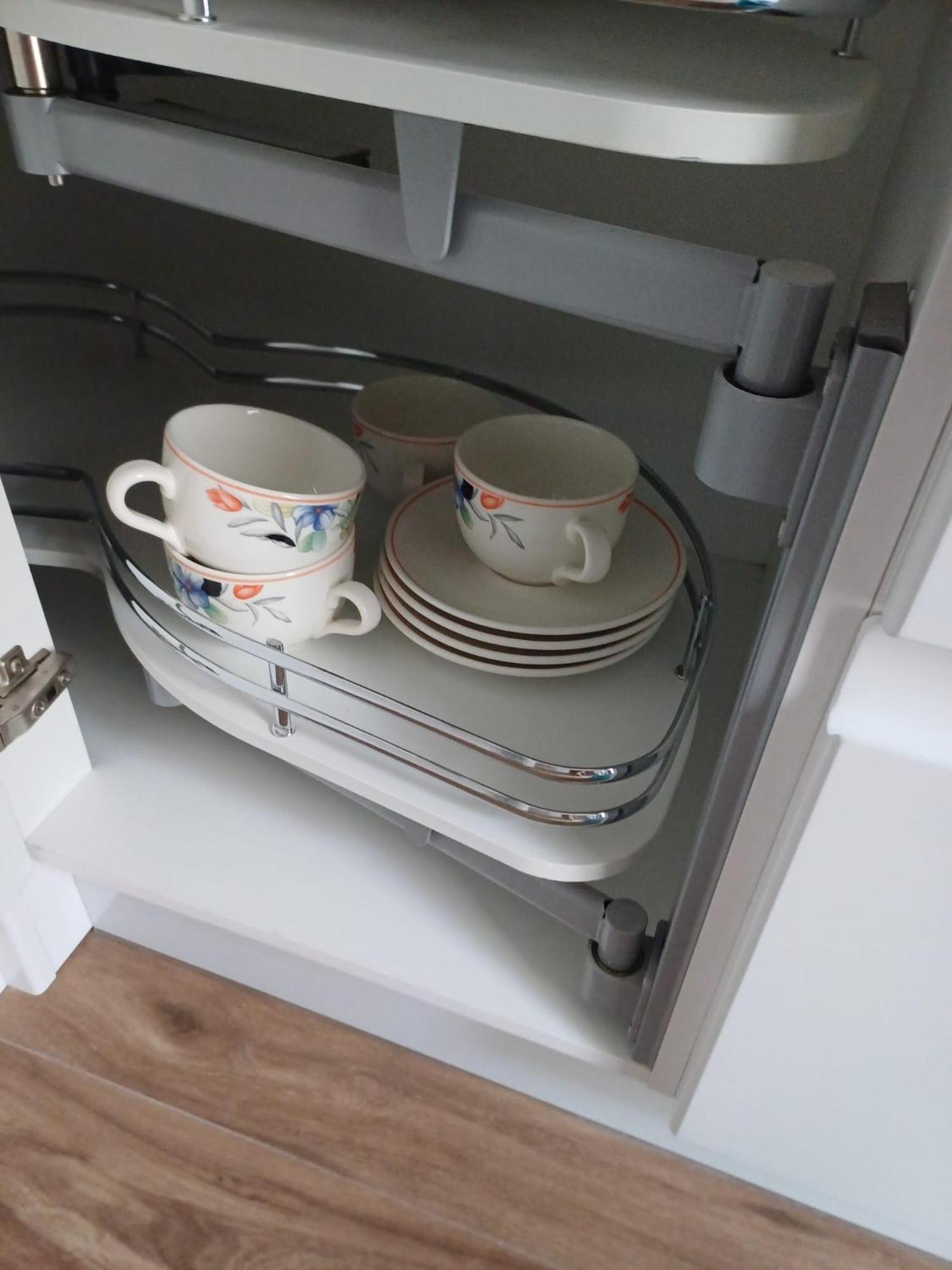 Apartment En De Dos *