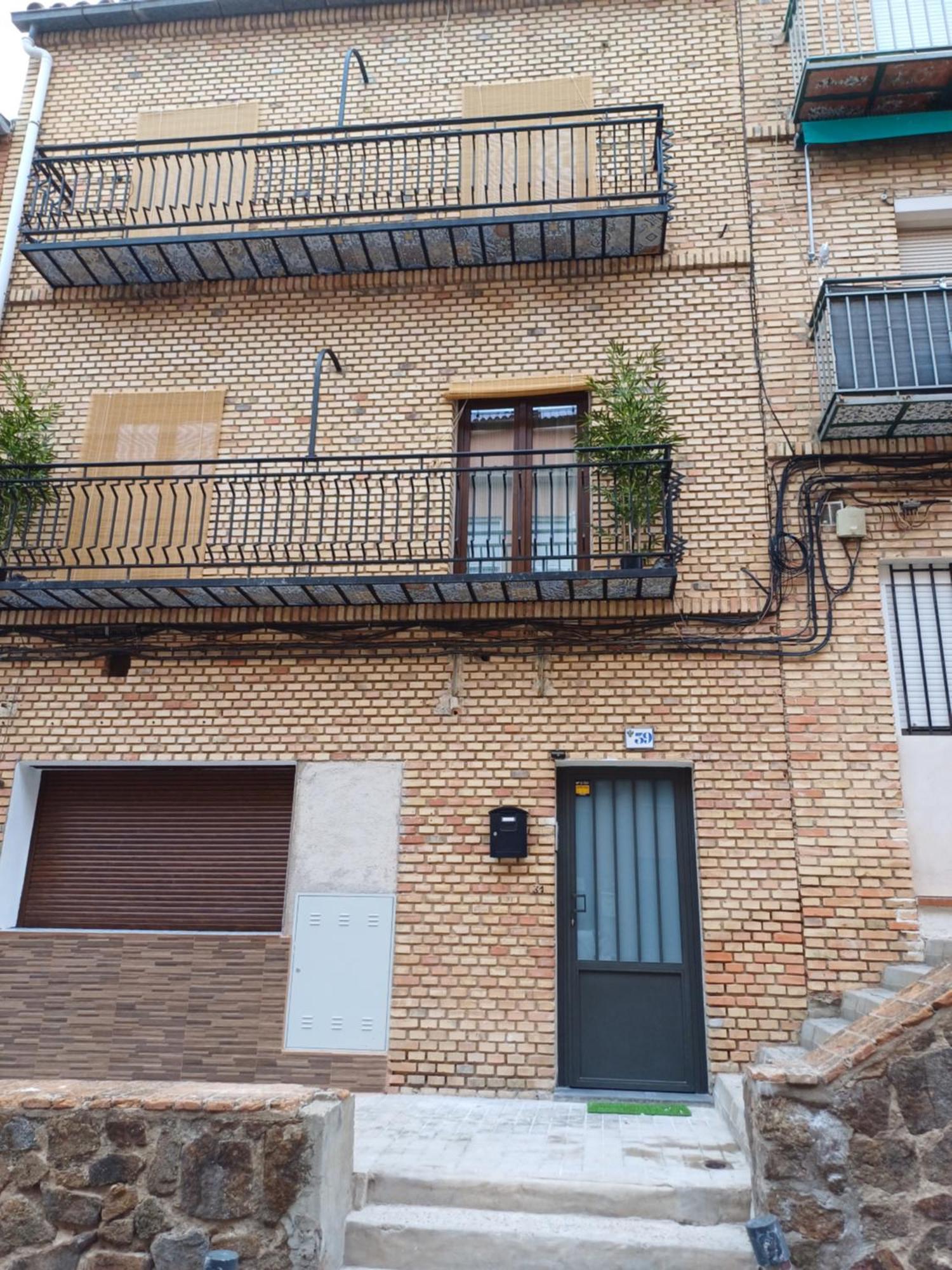 En De Dos Toledo