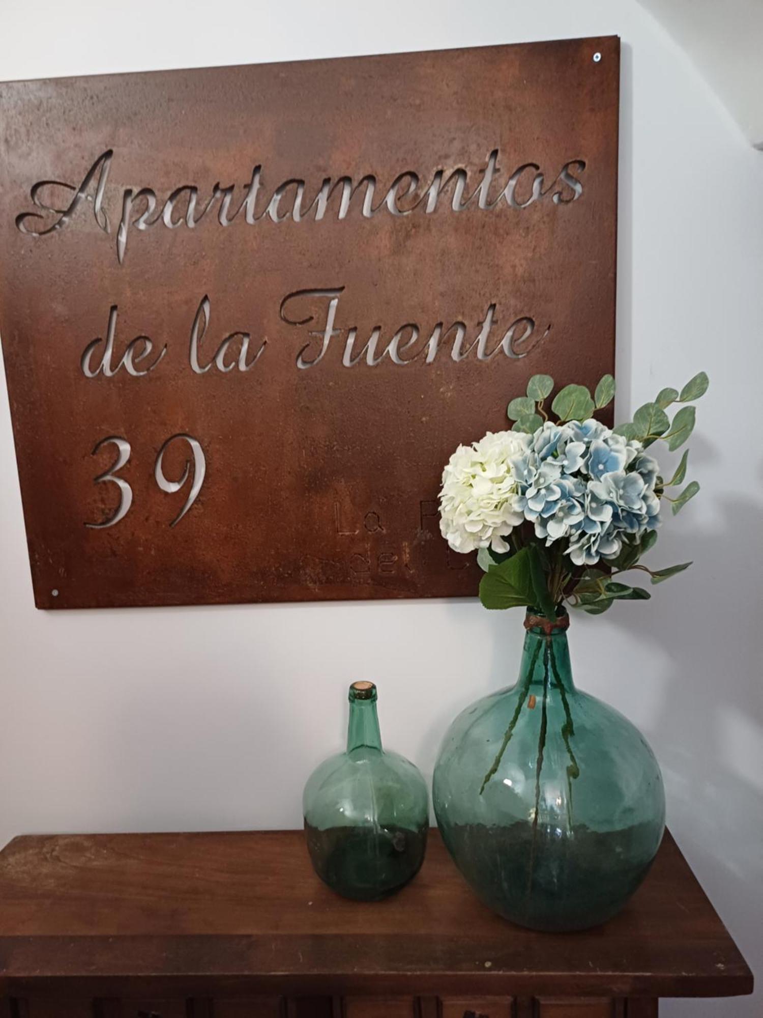 En De Dos *